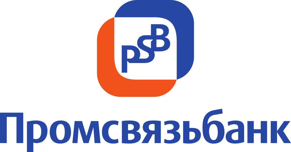 Промсвязьбанк
