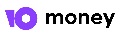 ЮMoney
