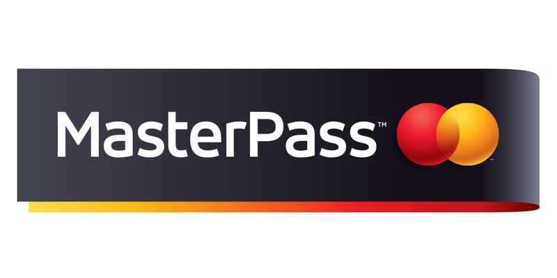 MasterPass