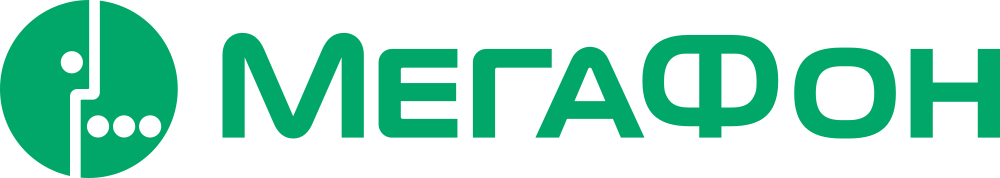Мегафон
