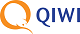 Qiwi