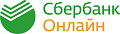 Сбербанк
