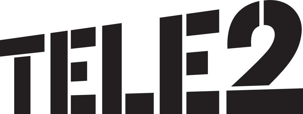 Tele2