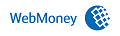 Webmoney
